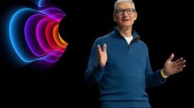 What Apple Fans Can Expect In 2023: 4 New Products