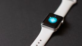 4 Updated Health Related Features on Apple Watch