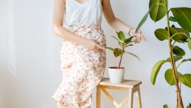 Best Summer Skirts You Must Prefer to Wear