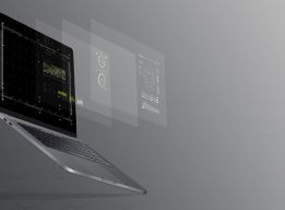 Best 8 Email Marketing Tools