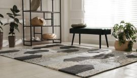 Best Area Rugs At Bed Bath & Beyond That You Won't Regret Buying