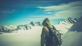 Outback Equipment's Must-Have Items for Your Next Adventure