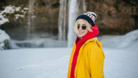 Blenderseyewear Snow Glasses Everyone Should Know About It