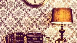 Creating Your Ideal Home with Wayfair UK: A Comprehensive Guide